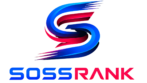 SOSSRANK | Local SEO Software for Google Maps, AI Search & Small Business Growth