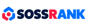 SOSSRANK